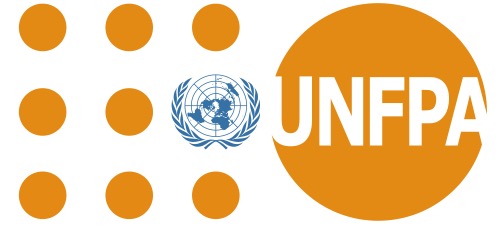 UNFPA