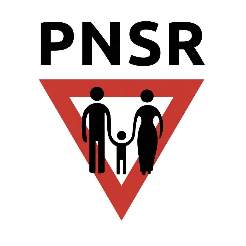 PNSR